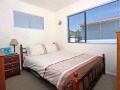 Howick - Central Howick -Location Is Everything  -  -