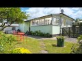 Gate Pa - Your Restored Vintage Cottage  - Rodney Fong