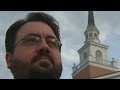 Examining the stigma of atheism