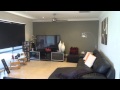 Mildura - Modern Home With Style - Louise Kerr