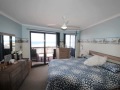 Arno Bay - One Of Arno Bays Best!  -  -