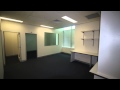 Quality Professional Offices  - Tony Stone