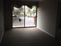 Victoria Park - Top Floor Unit - My Hoang