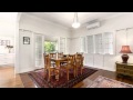 Yeronga - This Gorgeous Queenslander Is Sure To  ... -