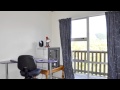 Nelson South - Attention Investors - Get In Quick