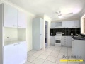 Alexandra Hills - This One's A Pearler - Be Quick!