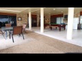 Emerald - Entertainers Paradise - -