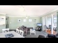 Coolangatta - Popular 01 Meridian Towers' Unit