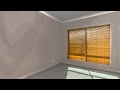 Clovelly Park - Torrens Titled Courtyard Home With 2 ...
