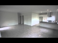 Grafton - Complex Up For Grabs  -  -