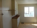 Castlecliff - First Weeks Rent Free!  - Rentals Wanganui
