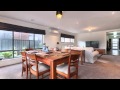 Craigieburn - Exceptional Living In A Fantastic ... -
