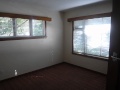 Phillipstown - 2/306 Ferry Rd - -