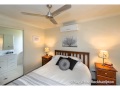 Parkhurst - Meeting All The Needs For Modern Living -