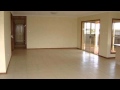 Kearneys Spring - Inspect Today, Rent Tomorrow!