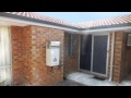 Yokine - Cute & Compact - Property Management