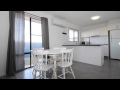 Emerald - Put This One On Your Shortlist  -  -