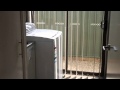 Epsom - Spotless &amp; Perfect!  -  -