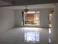Varsity Lakes - Walking Distance To Local Shops, ...