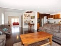 Moorabbin - Spacious 3 Bedroom Family Home! - -