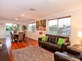 Northgate - Impressively Versatile Northgate Family ...