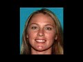 Police: California kidnapping was a hoax