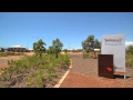 Bilingurr - Lot 644 Ibasco Road - Broome North