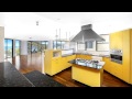 North Avoca - Breathe Life Into Your Lifestyle! ... -