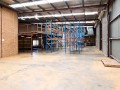 Osborne Park - Warehouse For Lease In Osborne Park -