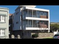 Maroubra - Brand New Beachside 2 Bedroom Apartment  ...