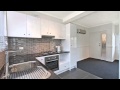 Renown Park - Renovated Modern Unit  - Julia Sabani