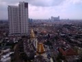 Cosmo Mansion Apartment - -