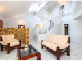Wishart - It's All About Lifestyle and Location - -
