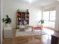 Carlisle - Sleek &amp; Stylish Home  - Urban Springs Leasing