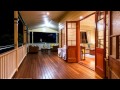 Holland Park - Executive Family Residence - -