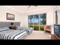 Yamba - Ultimate Luxury With Views  -  -