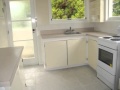 Forrest Hill - 2 Bedroom Unit With 1 Bathroom