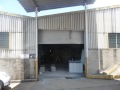 Newmarket - Fringe Inner City Warehouse