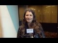 Dymphna Boholt's Australian Tour - Growth & CashFlow Secrets of Real Estate millionaires - Robyn