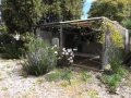 Manjimup - Brick Home With Beautiful Gardens