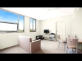 Carlton - Inner City Investment, Huge Returns!  -  -
