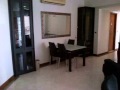 Puri Casablanca Apartemen  - Resthy Dwie Riany