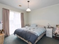Mill Park - The Ultimate Lifestyle and Location - ...