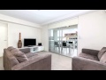 Brisbane City - Investor Alert: Dual Key Apartment ...
