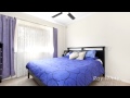 St Agnes - Just Move In and Enjoy  - Sam Doman