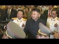 North Korea blamed for new cyberattack