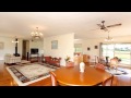 Taree - It's Time To Sell - Mark McBaron