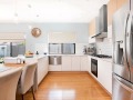 Caloundra West - A Lot More Than Meets The Eye.