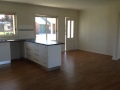 Myrtleford - New Townhouse In Peaceful Court