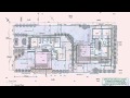 Clifton Springs - Ready To Develop - Travis Smith